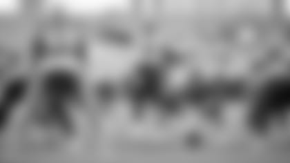 Final-Thoughts-Handling-Houstons-Rush-More-hero