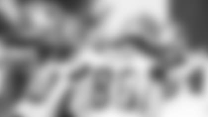 Mick-Shots--Time-To-Turn-Bad-Times-Around-hero