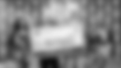 Texas-Lottery,-Cowboys-Reveal-New-Scratch-Tickets-hero