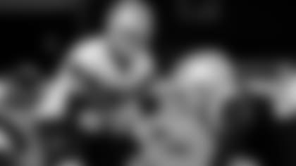 Final-Thoughts-How-To-Manage-The-Veterans-hero