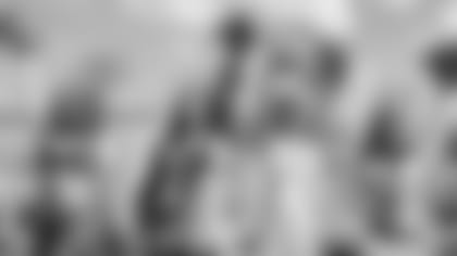 DCC-Lacey-Reflects-On-Her-Pro-Bowl-Experience-hero