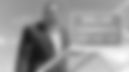 Road-games-2018-hero