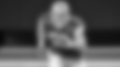 Final-Thoughts-What-Will-Sean-Lees-Role-Be-hero
