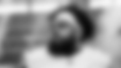 Writers-Blocks-Coping-With-2018s-Unknowns-hero