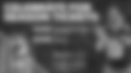 Pepsi Celebrations Webpage 2560x1440