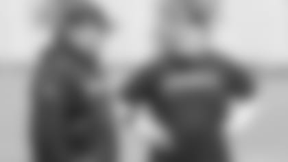 Mailbag--Most-Lucrative-FA--Quinn-&-McCarthy-hero