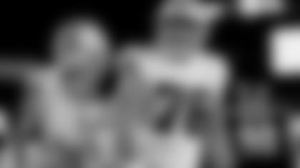 Mailbag-Guard-Change-Edge-In-The-NFC-East-hero