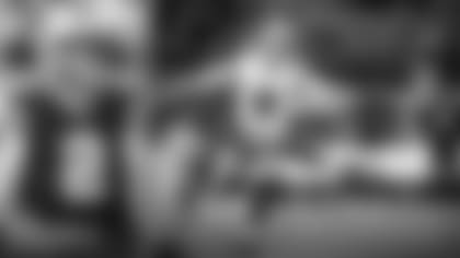 Progress-Report--What-Future-Holds-For-Zuerlein-hero