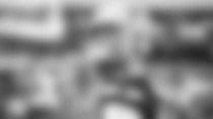 Cowboys-Agree-To-Terms-With-Jake-McQuaide-hero