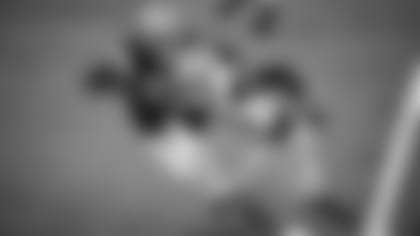 Trevon-Diggs-Turning-Heads-With-More-Reps-hero