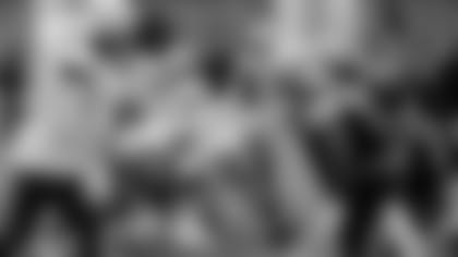 mailbag_offensiveline