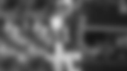 NationalStudentAthleteDay | #DallasCowboys