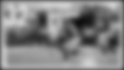 Countdown--True-Cowboys,-QB-Starts-&-Indoor-Play-hero