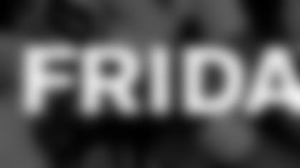 6-days-friday-dalvsden.jpg