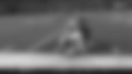 Can't-Miss Play: Wilson's marvelous grab punctuates Prescott's launch codes