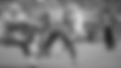 Mailbag-Mahers-Kicks-Approach-To-Week-17-hero