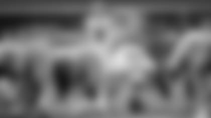 After-Six-Years-Maher-is-Overcoming-Long-Odds-hero