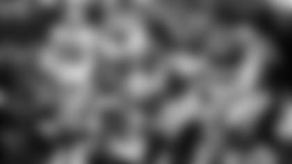 What-Will-The-Run-Game-Be-Like-Under-McCarthy-hero