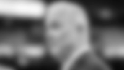 Chances-of-Another-Midseason-Trade-Like-2018-hero