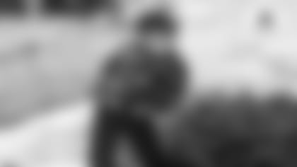 CowBuzz-Iloka-Shares-Fitting-Throwback-Pic-hero