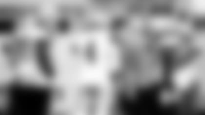 Scouts-Eye-New-Wrinkles-From-Kellen-Moore-hero