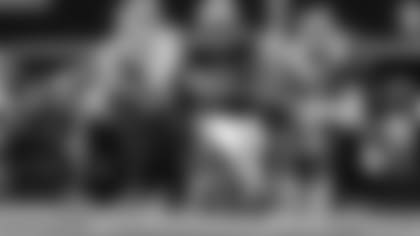 Pollard-Keeps-Making-Most-Of-Opportunities-hero