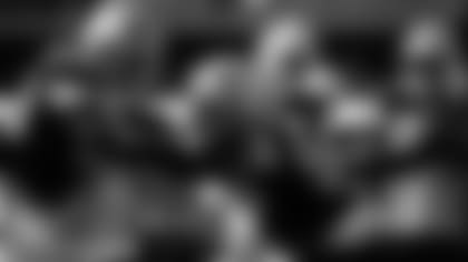 Mailbag--Toughest-Roster-Cut-Decisions-hero