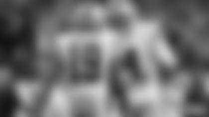 Why-The-Dak-Amari-Connection-Has-No-Ceiling-center