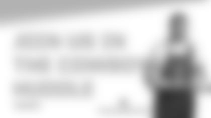 Huddle Page - 1 Intro 1 HERO