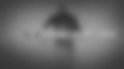 FlipSideWeek9EnemyLine-hero