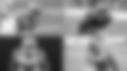 Continuity-At-CB-Has-Been-A-Challenge-All-Year-hero