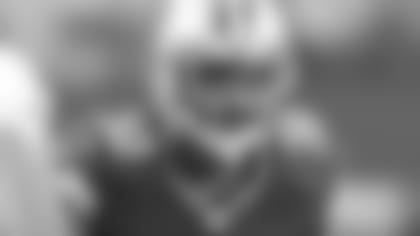 Scandrick_120513_650.jpg