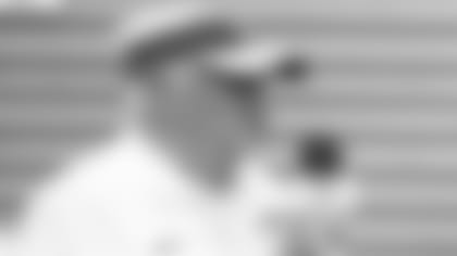 Spagnola-Gils-A-Long-Way-From-Forest-Grove-hero