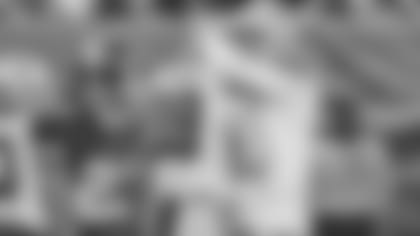 Mick-Shots-Ramping-Up-For-The-Playoffs-hero