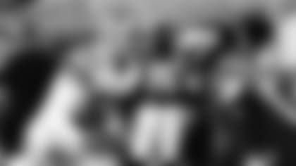 5-Bucks-Can-Sean-Lee-Turn-Back-The-Clock-hero