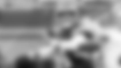 Spagnola-Bout-Time-To-Arrive-At-Closing-Time-hero