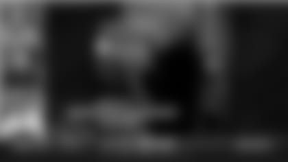 Jimmy Johnson explains relationship with Troy Aikman on 'MNF' with Manning bros