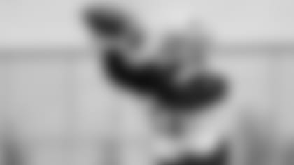 Zeke-More-Than-Happy-To-Ride-The-Passing-Game-hero