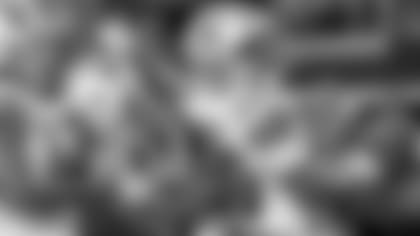 Zeke-Added-To-Cowboys-53-Morris-Released-hero