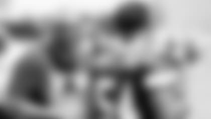 Sam-Williams-Finds-Himself-With-Quality-Mentors-HERO