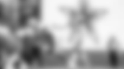 Spagnola-Nothing-Comes-Easy-During-Camp-hero