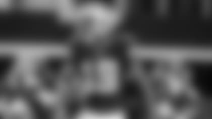 Cooper-Has-Promising-Start-But-Offense-Stalls-hero