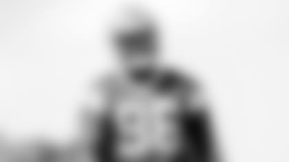 Two-DTs-Headline-Week-5-Inactives-hero