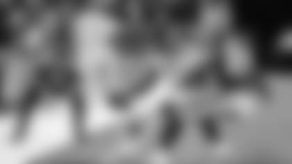 Stat-Pack-Struggling-To-Get-Third-Down-Stops-hero