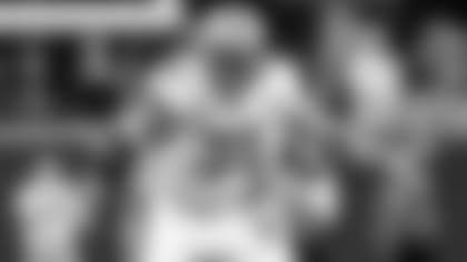 Saints-Ramczyk-Poses-Big-Test-For-D-Law-hero