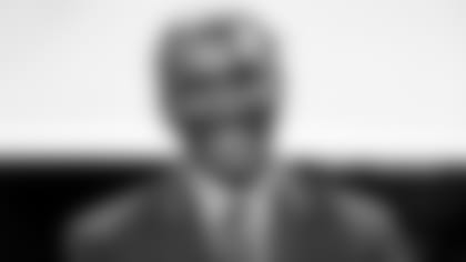 Ring-of-Honor-Member-Don-Perkins-Passes-Away-hero