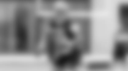 Why-Quinn-Says-Vander-Esch-Is-“On-A-Mission”-hero