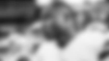 Mailbag--Why-Didn’t-Cooper-Net-As-Much-As-Hill-hero