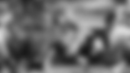 GameDayCentralWeek16PHI122219-center3