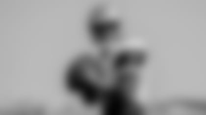 Star-of-the-Day-Top-CB-Strikes-Again-Dak-Shines-hero